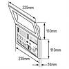 G�rsel 2