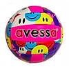 G�rsel 1