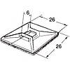 G�rsel 2