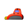 G�rsel 3