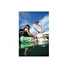 G�rsel 22