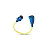 G�rsel 1