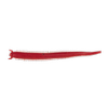 G�rsel 1