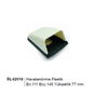 G�rsel 1
