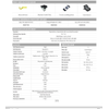 G�rsel 7