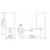 G�rsel 2