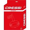 G�rsel 3