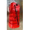 G�rsel 1