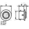 G�rsel 2