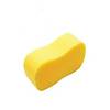 G�rsel 1