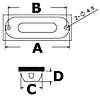 G�rsel 2