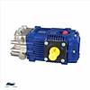 G�rsel 12