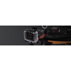 G�rsel 9