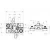 G�rsel 2