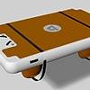 G�rsel 2
