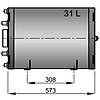 G�rsel 3