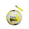 G�rsel 1
