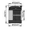 G�rsel 3