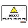 G�rsel 1