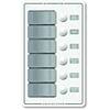 G�rsel 1