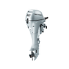 G�rsel 1