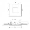 G�rsel 2