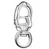 G�rsel 1