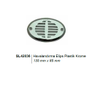 G�rsel 1