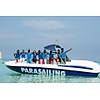G�rsel 14