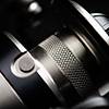 G�rsel 3