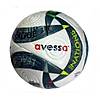 G�rsel 1