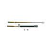 G�rsel 1