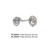 G�rsel 1