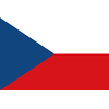 G�rsel 1