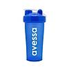 G�rsel 1