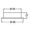 G�rsel 2