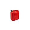 G�rsel 5