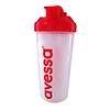 G�rsel 1
