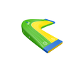 G�rsel 2
