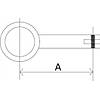 G�rsel 2