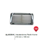 G�rsel 1