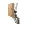 G�rsel 1