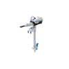 G�rsel 2