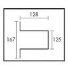 G�rsel 2