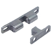 G�rsel 1