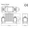 G�rsel 2