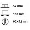 G�rsel 2