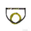 G�rsel 1