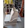 G�rsel 10