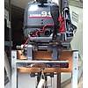 G�rsel 4